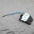 Image1-FullView