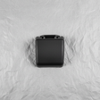 Image 1 Full View - Grey Kraft Paper