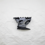 2019-20 Ford Ranger Genuine OEM Passenger Side Upper Front Bumper Bracket Full View 2
