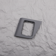 2022-2024 Ford Expedition Integrated Brake Controller Trim Bezel Genuine OEM - Full View