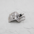 2015-26 Ford Transit Genuine OEM Driver Side Upper Rear Cargo Door Latch Striker Full View