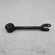 2009-2024 Nissan Murano Quest Genuine OEM Rear Trailing Arm AWD - Full View 1