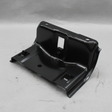 Image1-FullView