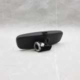 2015-2025 Ford Transit Interior Rear View Mirror Manual Genuine OEM - Full View 3