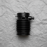2014-2020 Acura RLX Air Flow Tube Genuine OEM - Full View 2