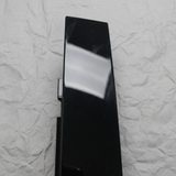 2018-2024 Equinox Terrain OEM Front Passenger B-Pillar Applique - Macro Top 1