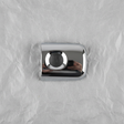 2014-2024 Nissan Maxima Murano Rogue Front Driver Door Handle End Cap Cover - Full View