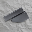 2015-2020 Nissan Murano Genuine OEM Fuse & Relay Box Upper Cover - Full View