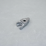2013-2016 Volkswagen Touareg Fuel Injector Clip 3.0L Diesel Genuine OEM - Full View