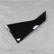 Image1-FullView