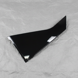 Image1-FullView