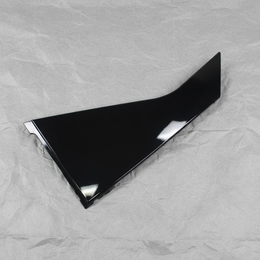 Image1-FullView