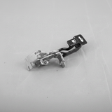 1988-2019 Corolla or 2000-2005 Echo OEM Fuel/Trunk Release Handle – Full View