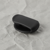 2014-2023 Jeep Cherokee or 2018-2024 Compass Grocery Clothing Hook OEM Mopar - Upper-Middle Detail