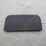 2021-2026 Ford Bronco Overhead Console Sunglasses Bin Door Genuine OEM - Full View