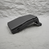 2021 Nissan Rogue Fuse & Relay Box Upper Cover Genuine OEM - Full View 2