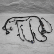 2025-2026 Honda CR-V Hybrid Front Bumper End Wiring Harness OEM