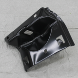 Image1-Middle