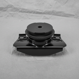 Close-up of Nissan OEM Front Engine Mount Insulator