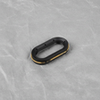 2008-2019 GM Automatic Transmission Control Valve Body Wiring Connector Seal OEM 24240184 - Full View