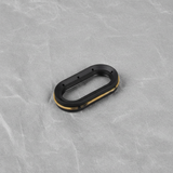 2008-2019 GM Automatic Transmission Control Valve Body Wiring Connector Seal OEM 24240184 - Full View