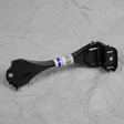 Image 1 Full View