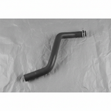 Genuine 2019-2022 Nissan Altima 2.5L HVAC Heater Inlet Hose OEM - Full View