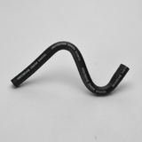 2011-2021 Dodge Durango 5.7L Make Up Air Hose OEM – Middle Detail