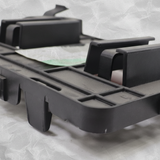 2018-2020 Chevy Equinox GMC Terrain Engine Control Module Bracket OEM - Middle Detail