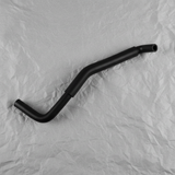 PCV Blow By Hose Full View