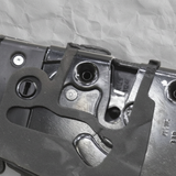 2020-2024 Lincoln Aviator Rear Driver Side Door Lock Latch Actuator OEM - Top Detail