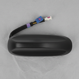Image 1 - Macro Middle - Roof Antenna