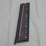 Image 2 - Full View