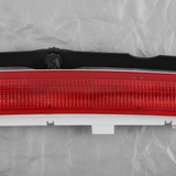 Volkswagen Beetle Coupe High Mount Brake Light OEM - Middle Detail