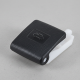 Camry Avalon Hood Lock Release Lever Charcoal OEM – Top Detail
