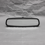 2013-2026 Cadillac Interior Rear View Mirror Genuine OEM - Detail 2
