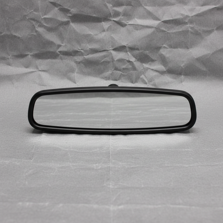 2013-2026 Cadillac Interior Rear View Mirror Genuine OEM - Detail 2