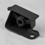 2007-18 Nissan Altima Genuine OEM Exhaust Mounting Bracket 2.5L V6 Macro Crop