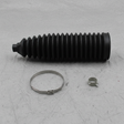 2012-2022 Buick Encore Chevy Sonic Trax OEM Steering Rack Pinion Boot Kit - Full View