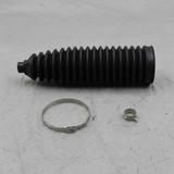 2012-2022 Buick Encore Chevy Sonic Trax OEM Steering Rack Pinion Boot Kit - Full View