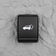 2013-2024 Nissan Murano Pathfinder OEM Power Liftgate Latch Release Switch - Full View