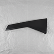 2007-2012 Acura RDX Passenger Side B-Pillar Molding Genuine OEM - Full View