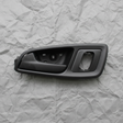 Image 1 - Full View - Grey Kraft Paper