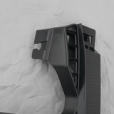 2019-2022 Honda Pilot Passport OEM Passenger Side Front Bumper Bracket - Top Detail