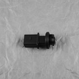 2015-2017 Volkswagen GTI Golf SportWagen Alltrack Signal Bulb Socket HID OEM - Full View 2