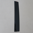 B Pillar Molding Full View