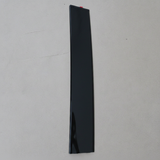 B Pillar Molding Full View
