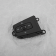 2019-2023 Chevrolet GMC Silverado Sierra Blazer Cruise Control Switch OEM - Full View
