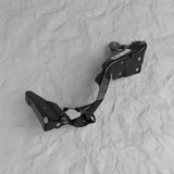 2019-2026 GMC Sierra 1500 Passenger Side Front Fender Bracket Genuine OEM - Full View