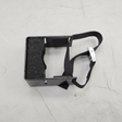 2015-2023 Ford Transit 150 250 350 HD Vehicle Lifting Jack Strap — Full View